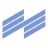 www.messe-munich.co.uk favicon